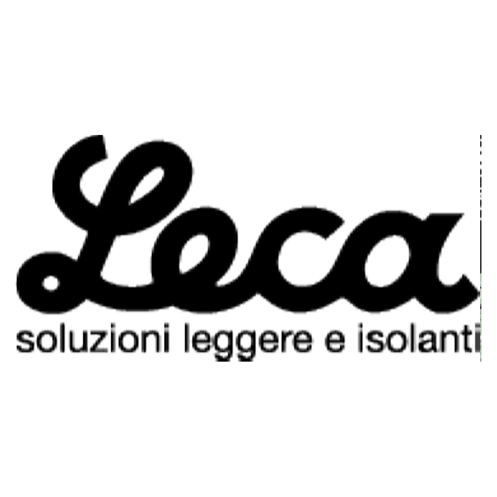 www.leca.it